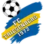 FC Triesenberg II