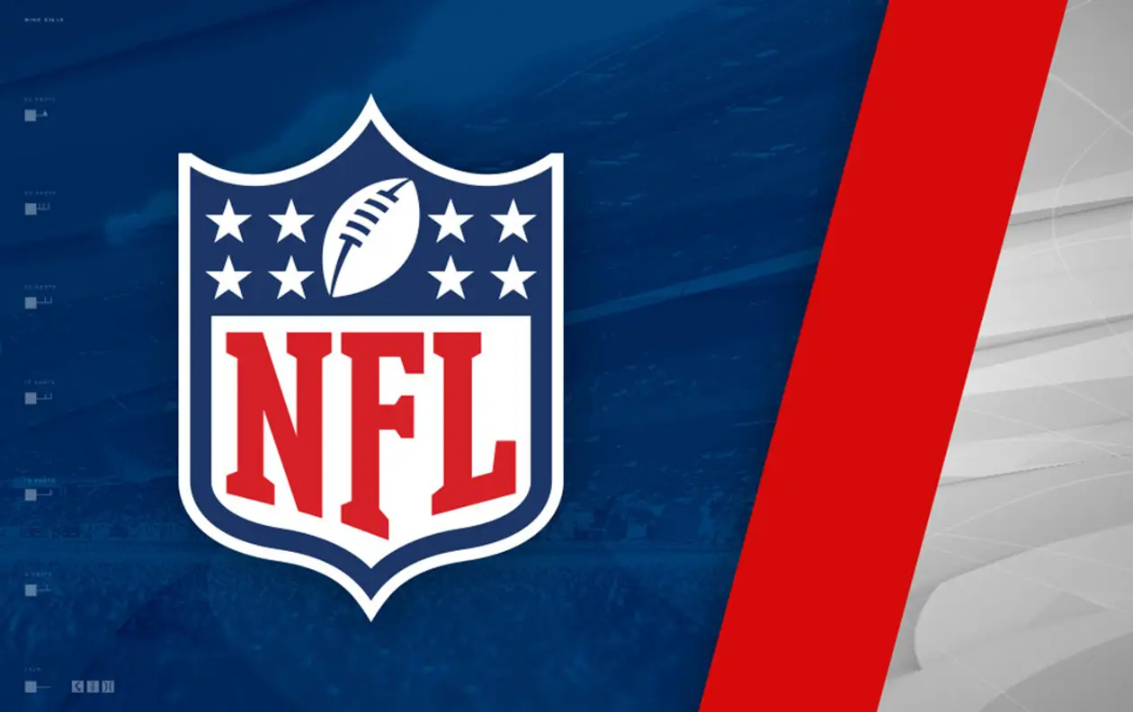 NFL ReView. Week 10: анти результативность в Кливленде, сенсационный успех «Нью-Ингленда» и эпичная развязка в Аризоне