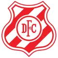Democrata FC