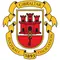 высшая лига Гибралтар