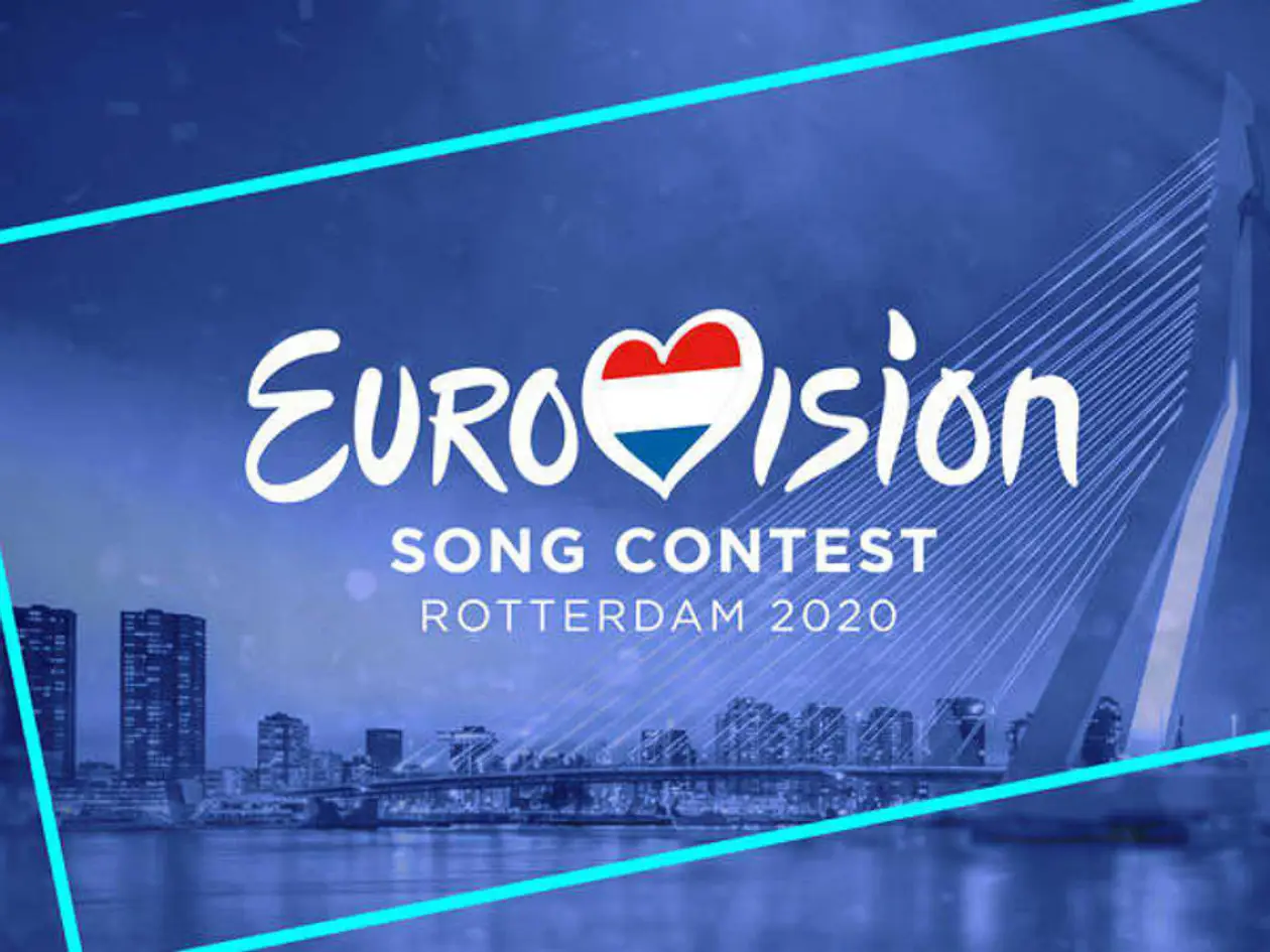 Определились финалисты «Евровидения» от Украины. Вы за кого?