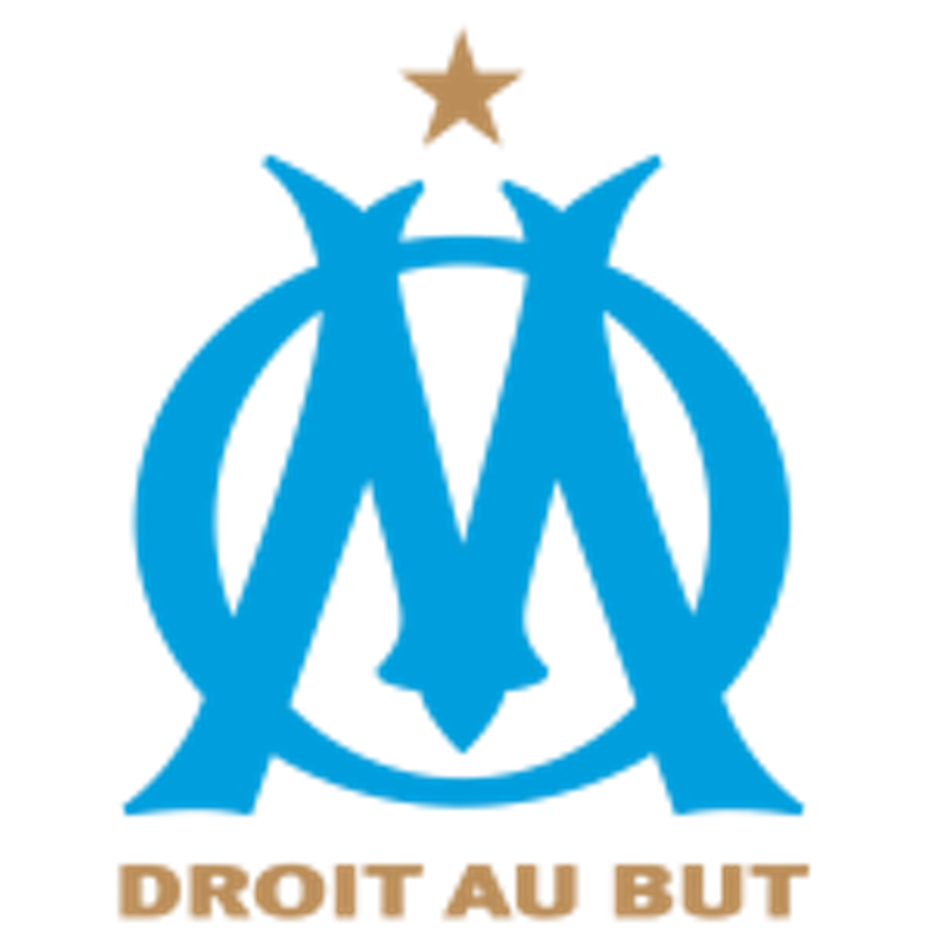 Ol. Marseille U19