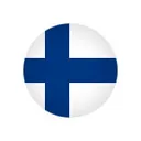 Женская сборная Финляндии по лыжным видам спорта