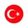 Сборная Турции по футболу