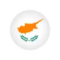 Сборная Кипра по легкой атлетике