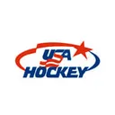 Женская сборная США по хоккею с шайбой