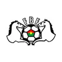 Сборная Буркина-Фасо по футболу U-17