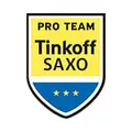 Team Tinkoff
