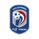 Чемпионат Парагвая по футболу