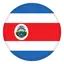 Коста-Рыка U-23