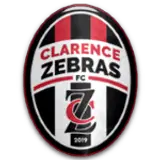 Clarence Zebras FC