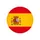Збірна Іспанії