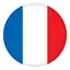 Франція U-17