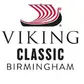 Viking Classic Birmingham