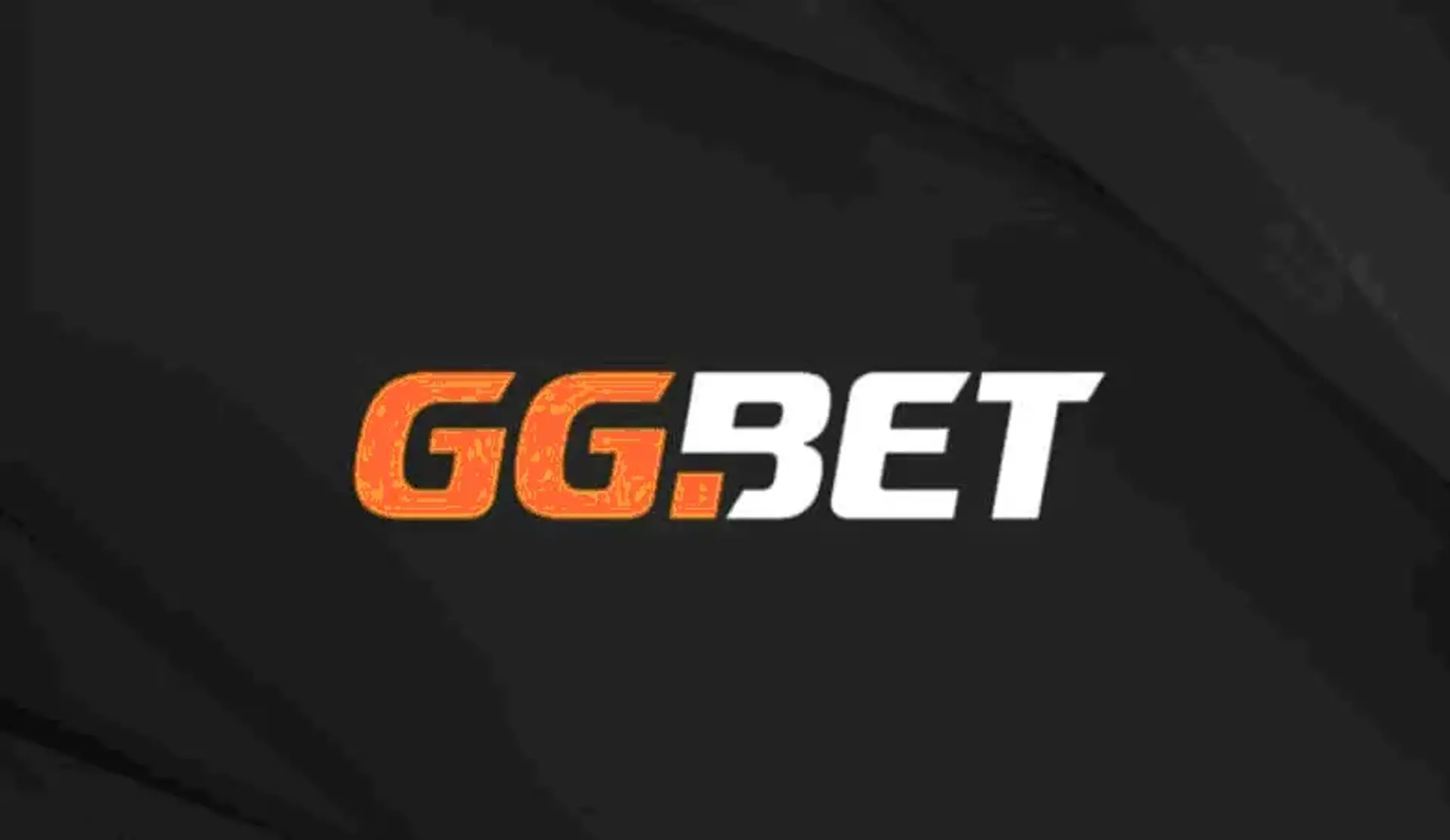 GGBet не працює: причини та рішення 