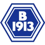 Boldklubben 1913