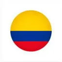Збірна Колумбії з футболу