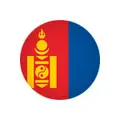 Збірна Монголії з хокею