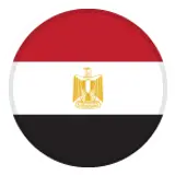 Егіпет