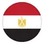 Егіпет