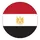 Зборная Егіпта па футболе