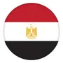 Зборная Егіпта па футболе