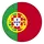 Збірна Португалії з футболу U-21
