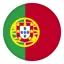 Португалія U-21