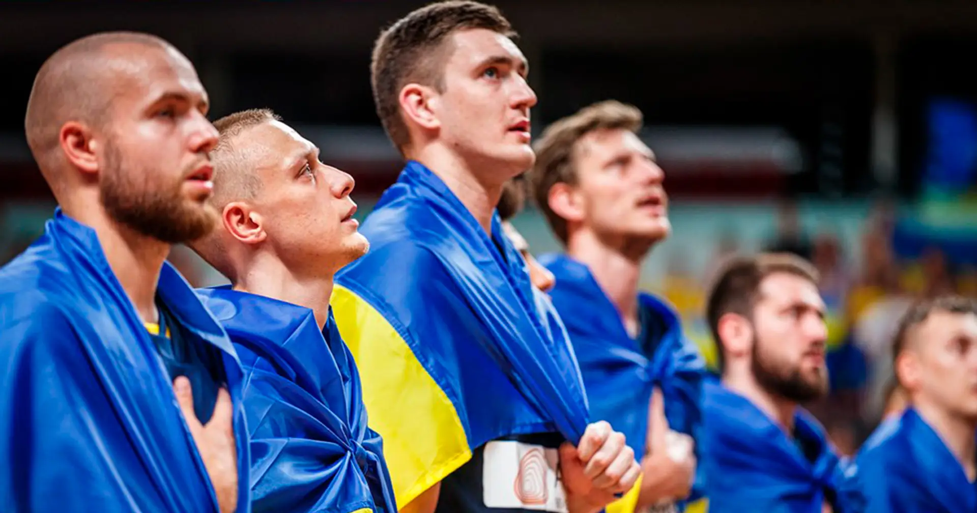 «Одна з найкращих команд в історії». Україна зібрала надпотужний склад – і має перемагати топову Італію у відборі до ЧС