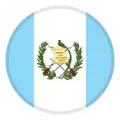 Зборная Гватэмалы па футболе