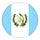 Зборная Гватэмалы па футболе