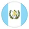 Збірна Гватемали з футболу