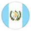 Гватэмала