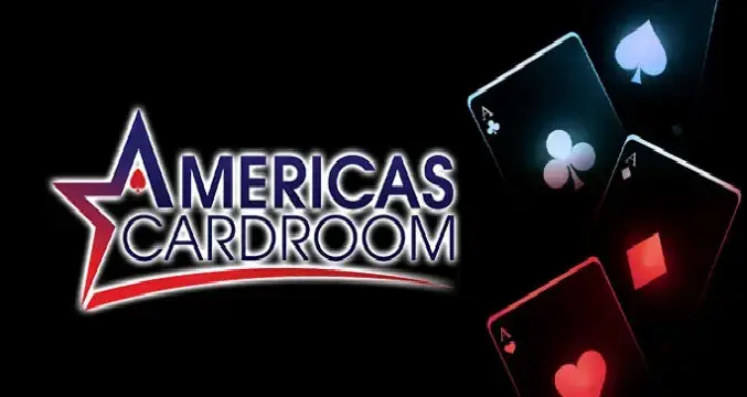 Обзор покер-рума Americas Cardroom