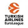 Turkish Airlines EuroLeague
