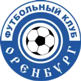 FK Orenburg U-19