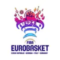 Евробаскет-2022