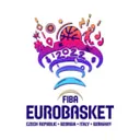 Євробаскет-2022