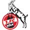 FC Cologne