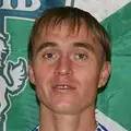 Денис Кисельов