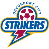 Devonport City Strikers FC