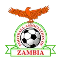 Чемпионат Замбии по футболу