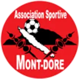 AS Mont-Dore