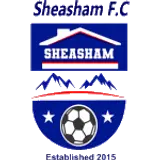 Sheasham FC