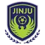 Jinju Citizen FC