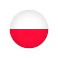 Сборная Польши по настольному теннису