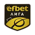 Bulgarian First League