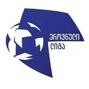 Чемпионат Грузии по футболу