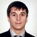 Асман Кадзіеў