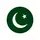Олимпийская сборная Пакистана